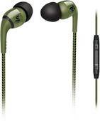 Philips SHO9577 Philips SHO9577