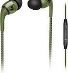Philips SHO9577