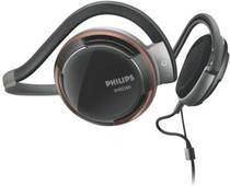 Philips SHS5200