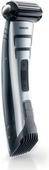 Philips TT 2040