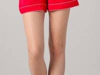 Piamita Nina Shorts