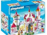 Playmobil - Princess Fantasy Castle (5142)