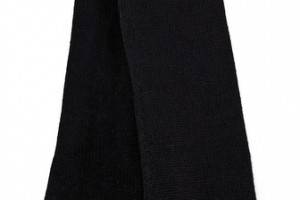 Plush Fleece Lined Arm Warmers