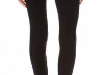 Plush Thermal Leggings