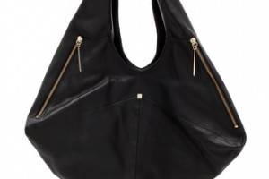 Pour La Victoire Nouveau Large Hobo