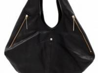 Pour La Victoire Nouveau Large Hobo