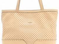 Pour La Victoire Provence Tote