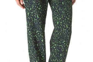 Preen Clara Pants