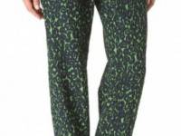 Preen Clara Pants