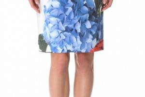 Preen Grayson Skirt