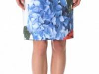 Preen Grayson Skirt