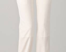 Preen Razor Pants