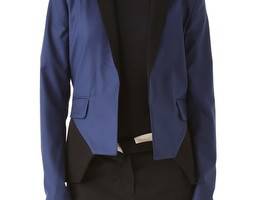 Preen Shell Jacket