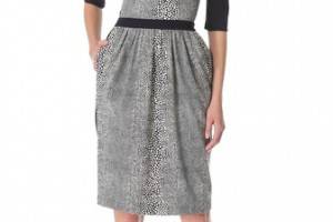 Preen Tilda Dress