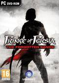 Prince of Persia: The Forgotten Sands