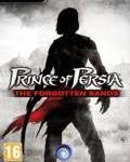 Prince of Persia: The Forgotten Sands