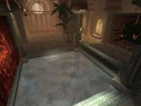 Prince of Persia: The Sands of Time