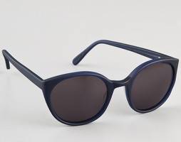 Prism Copenhagen Sunglasses