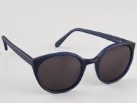 Prism Copenhagen Sunglasses