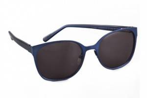 Prism Tokio Sunglasses