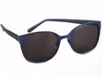 Prism Tokio Sunglasses