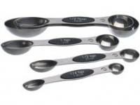 Progressive International Magnetic Measuring Spoons