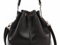 Rachael Ruddick Fontenay Bucket Bag