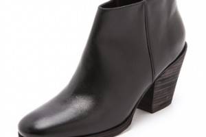 Rachel Comey Mars Booties