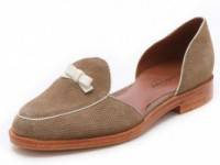 Rachel Comey Rye d&#039;Orsay Flats