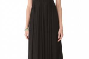 Rachel Pally Anya Maxi Dress