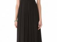 Rachel Pally Anya Maxi Dress