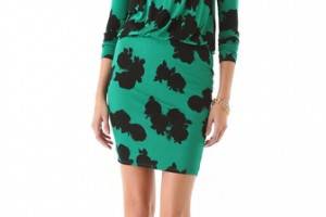 Rachel Pally Brezlin Dress