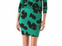 Rachel Pally Brezlin Dress