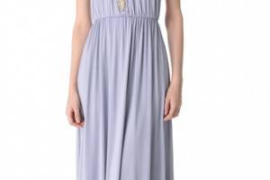 Rachel Pally Dejan Dress