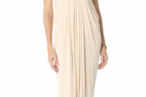 Rachel Pally Long Fortuna Dress