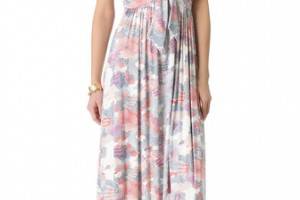 Rachel Pally Rhett Maxi Dress