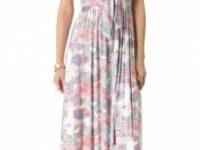 Rachel Pally Rhett Maxi Dress