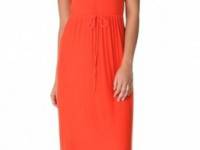 Rachel Pally Rib Anjali Dress