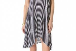 Rachel Pally Rib Echo Dress