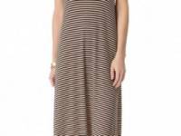 Rachel Pally Rib Joey Dress