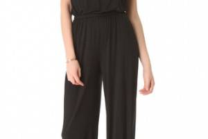 Rachel Pally Telly Jumpsuit