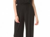 Rachel Pally Telly Jumpsuit