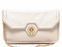 Rachel Zoe Eve Clutch