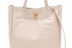 Rachel Zoe Eve Day Tote