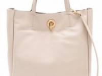 Rachel Zoe Eve Day Tote