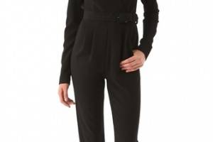 Rachel Zoe Gemma Jumpsuit