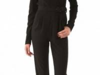 Rachel Zoe Gemma Jumpsuit