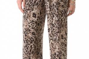 Rachel Zoe Greta Pants