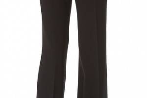 Rachel Zoe Hudson Wide Leg Pants