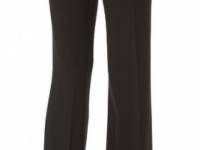 Rachel Zoe Hudson Wide Leg Pants